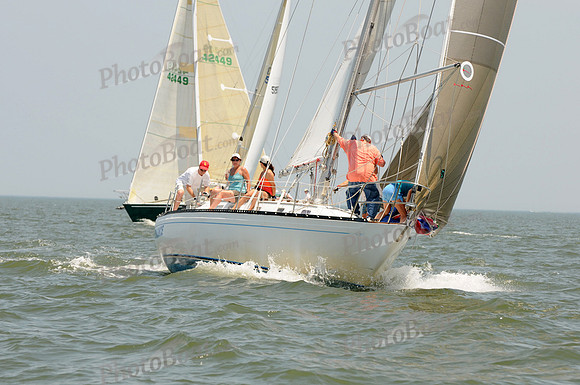 2010SouthernBayRW_B 1661