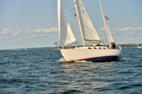 2017 IYRS Classic Yacht Regatta_1320