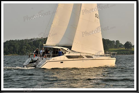 proof_2010 Gov Cup C 781