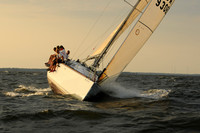2011 Gov Cup A 2421