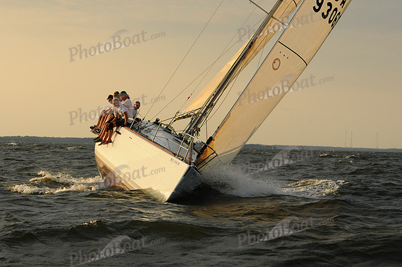 2011 Gov Cup A 2421