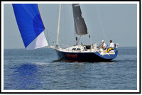 proof_2010 Block Island Race 171