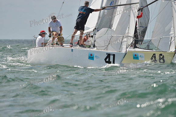2019 J24 Worlds I_0526
