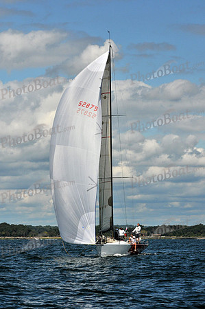 2010 IRC LIS 1030