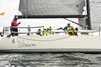 2018 Newport Bermuda Race A_1154