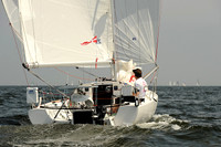 2013 Vineyard Race A 817