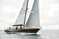 2018 Newport Bermuda Race A_1632