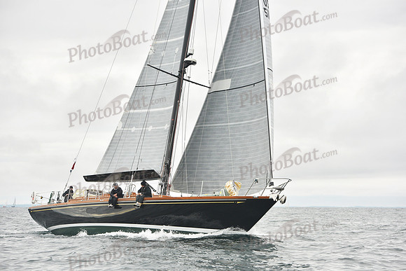 2018 Newport Bermuda Race A_1632