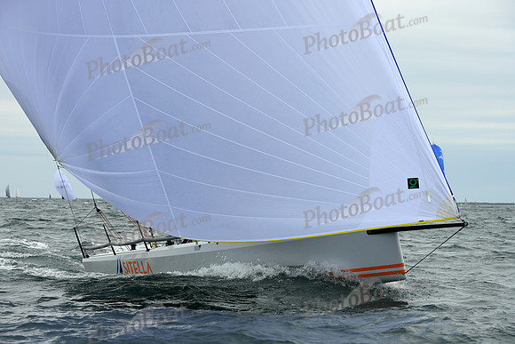 2025 Block Island Race Week I_0249