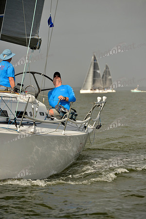2019 Charleston Race Week B_0179
