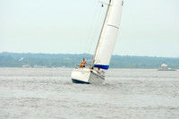 2011 Park City Regatta A 1029