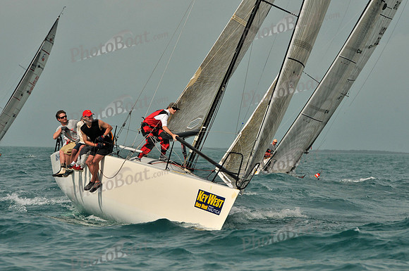 2011_KeyWestRaceWeek_B 566