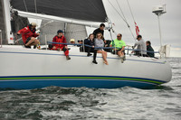 2018 Round Marthas Vineyard_0443