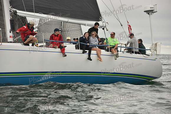 2018 Round Marthas Vineyard_0443