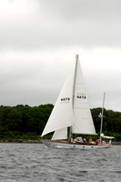 2011 NYYC Annual Regatta C 002