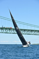 2025 Chicago to Mackinac C_1246
