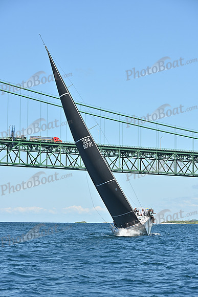 2025 Chicago to Mackinac C_1246