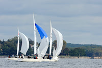 2012 Sonar LIS Champs B 110