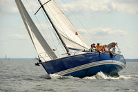 2013 Denmark Race 863