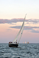 2010 RYC Vespers 681
