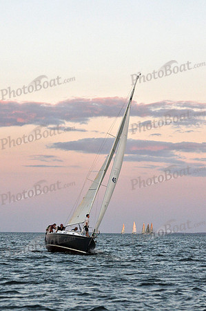 2010 RYC Vespers 681