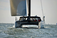 2017 Vineyard Race A_1424