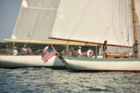 2018 Vineyard Cup A_0072