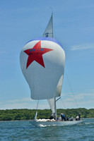 2019 NYYC Annual Regatta B_0294