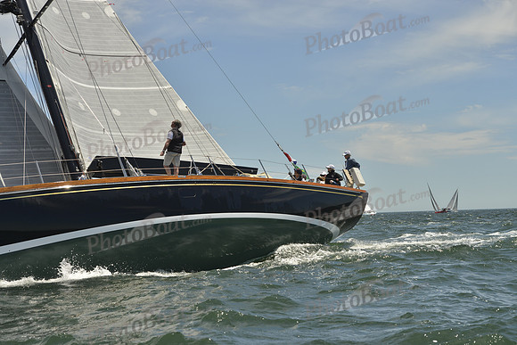 2017 NYYC Annual Regatta A_1077
