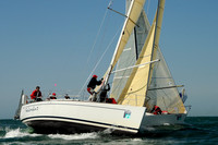 2011_Charleston_RW_D 176