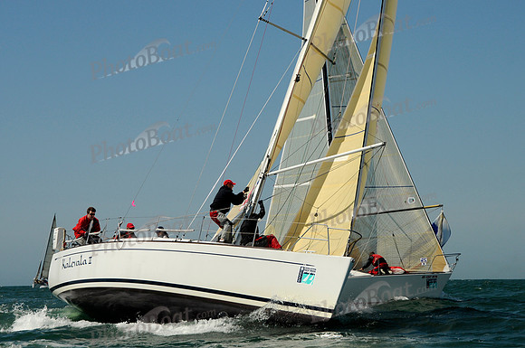 2011_Charleston_RW_D 176