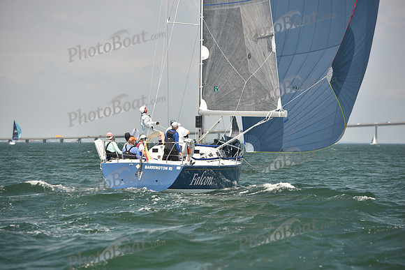 2024 NYYC Annual Regatta_1814