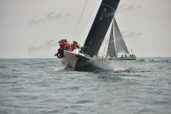 2018 NYYC Race Week A_0624