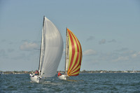 2017 Quantum J70 Midwinters A_0962