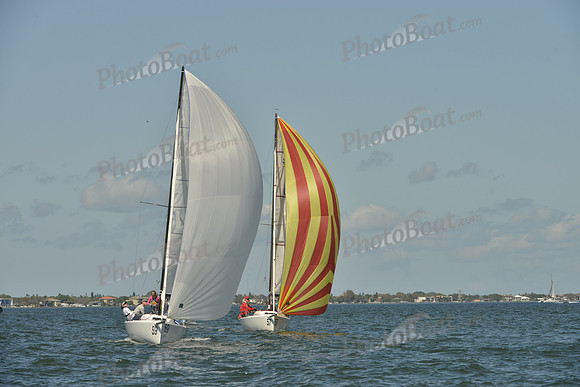 2017 Quantum J70 Midwinters A_0962