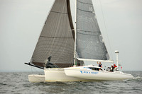 2013 Vineyard Race B 779