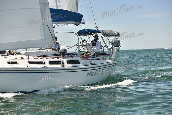 2024 Figawi 0139