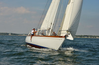 2015 IHYC Classic Yacht Regatta 183