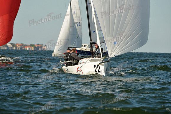 2016 J70 Midwinters A_2154