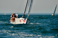 2017 Block Island Race Week F_2238