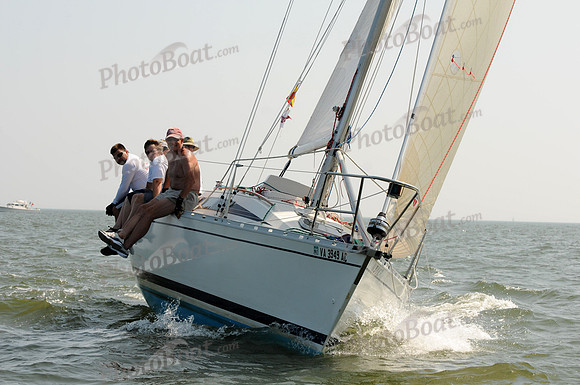 2010SouthernBayRW_B 045