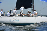 2019 Vineyard Race A_0735