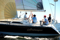 2014 Vineyard Race A 1393