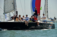 2014 Charleston Race Week B 251