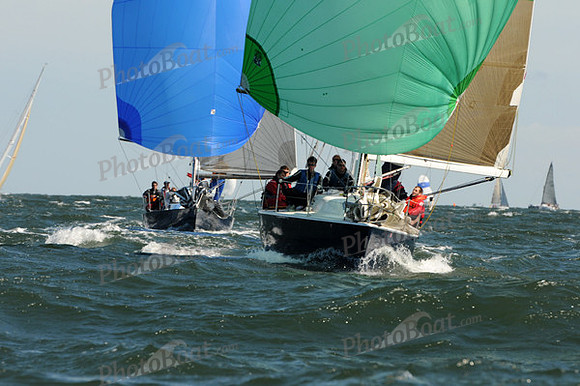 2010_AYC_Fall_B 1761