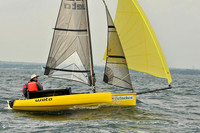 2012 HPDO A 1352