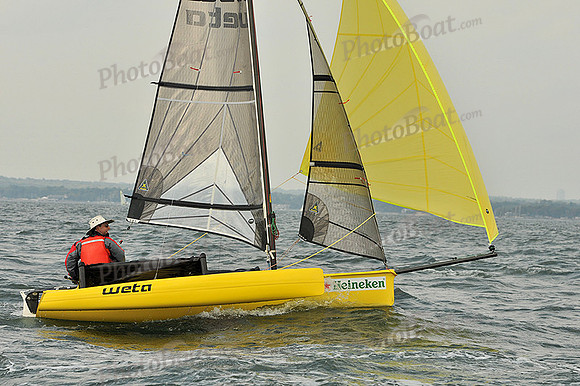 2012 HPDO A 1352