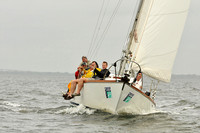 2013 Charleston Race Week A 089