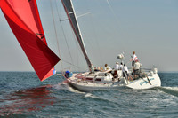 2018 Block Island Race_1733