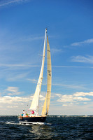 2014 Vineyard Race A 1049